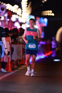 BIB: 
                            <button type="button" onclick="openModal(23437267)" class="btn btn-primary btn-sm float-right btn-popup" data-toggle="modal" data-target=".modal-high-quality">
                        <i class="fas fa-shopping-cart"></i> Add to Cart
                    </button>
                                            <button type="button" onclick="isThisMe(23437267, true)" class="btn btn-success btn-sm float-right btn-popup btn-isme hidden" data-toggle="tooltip" data-placement="bottom" title="นี่คือรูปของคุณใช่ไหม คลิกที่นี่เพื่อเอาเข้าอัลบั้ม">
                        <i class="fas fa-plus"></i> Add to album
                    </button>
                    <button type="button" onclick="isThisMe(23437267, false)" class="btn btn-warning btn-sm float-right btn-popup btn-isnotme hidden">
                        <i class="fas fa-ban"></i> Remove from album
                    </button>